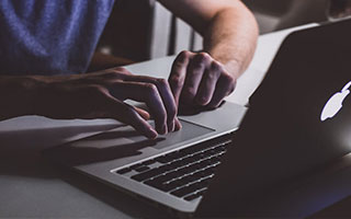 开云官方网页登录-中超新秀争夺最佳新人奖，中超新秀合同