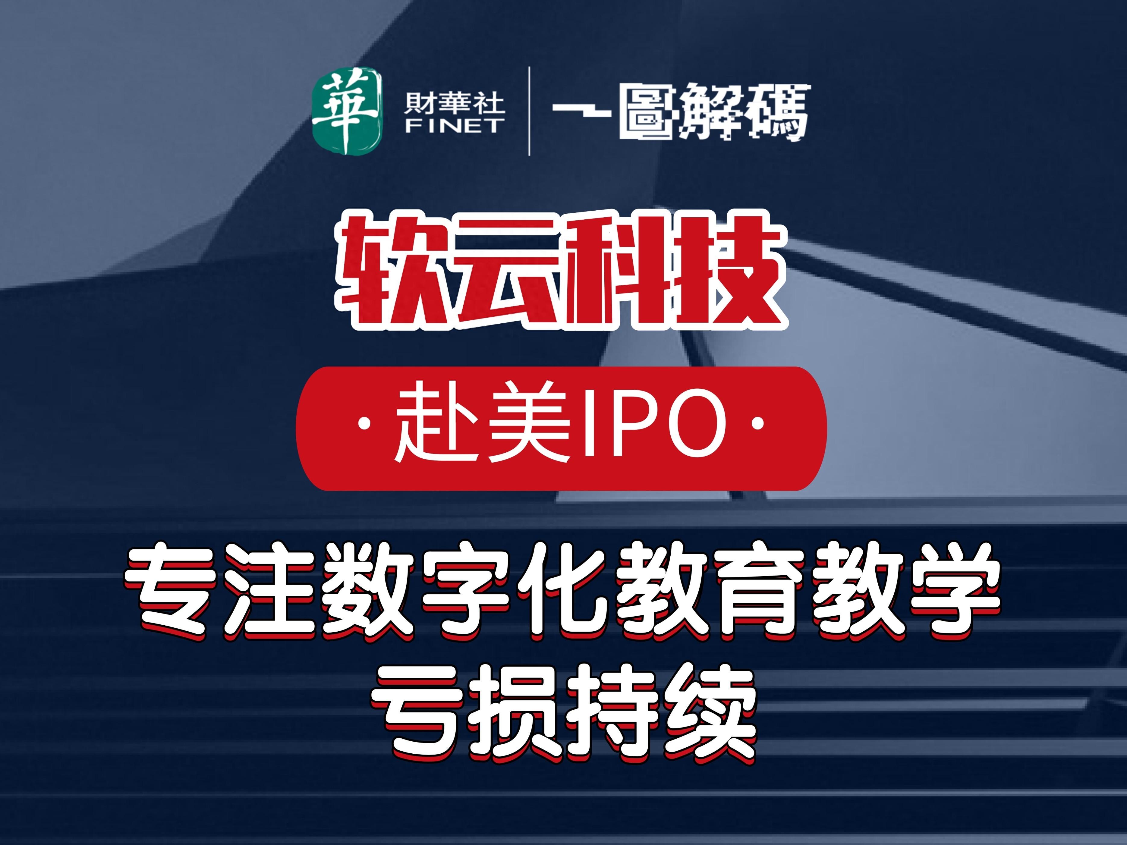 数字化青训“云平台”在行业内广泛应用，提升训练效率的简单介绍