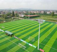 开云体育APP下载-包含特色足球场地“绿色建造”标准在行业内逐步推广落实的词条