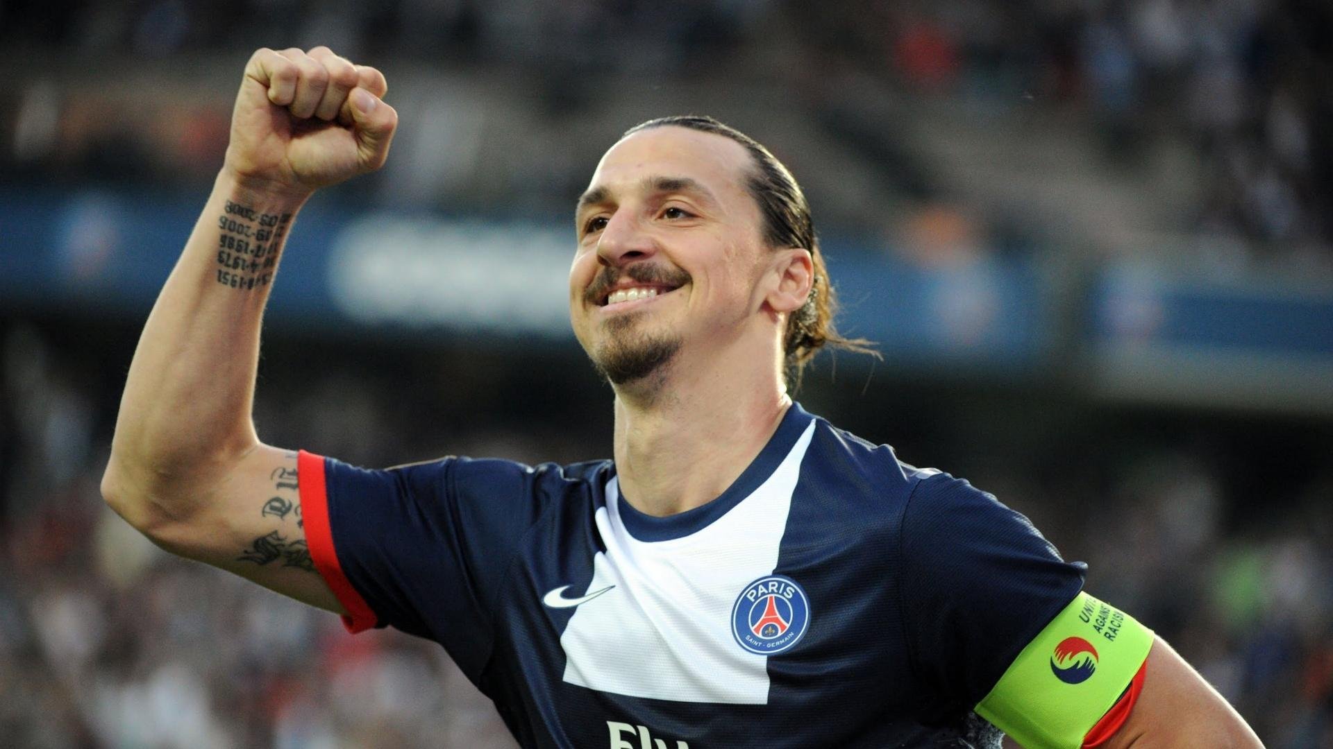 新赛制上路，淘汰赛难度再提升，淘汰赛阶段