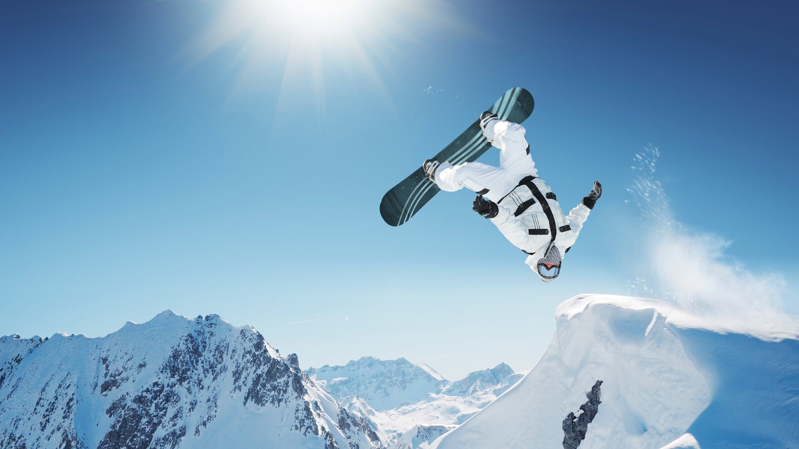 火箭新人接受中文采访展现亲和力，火箭考察新秀