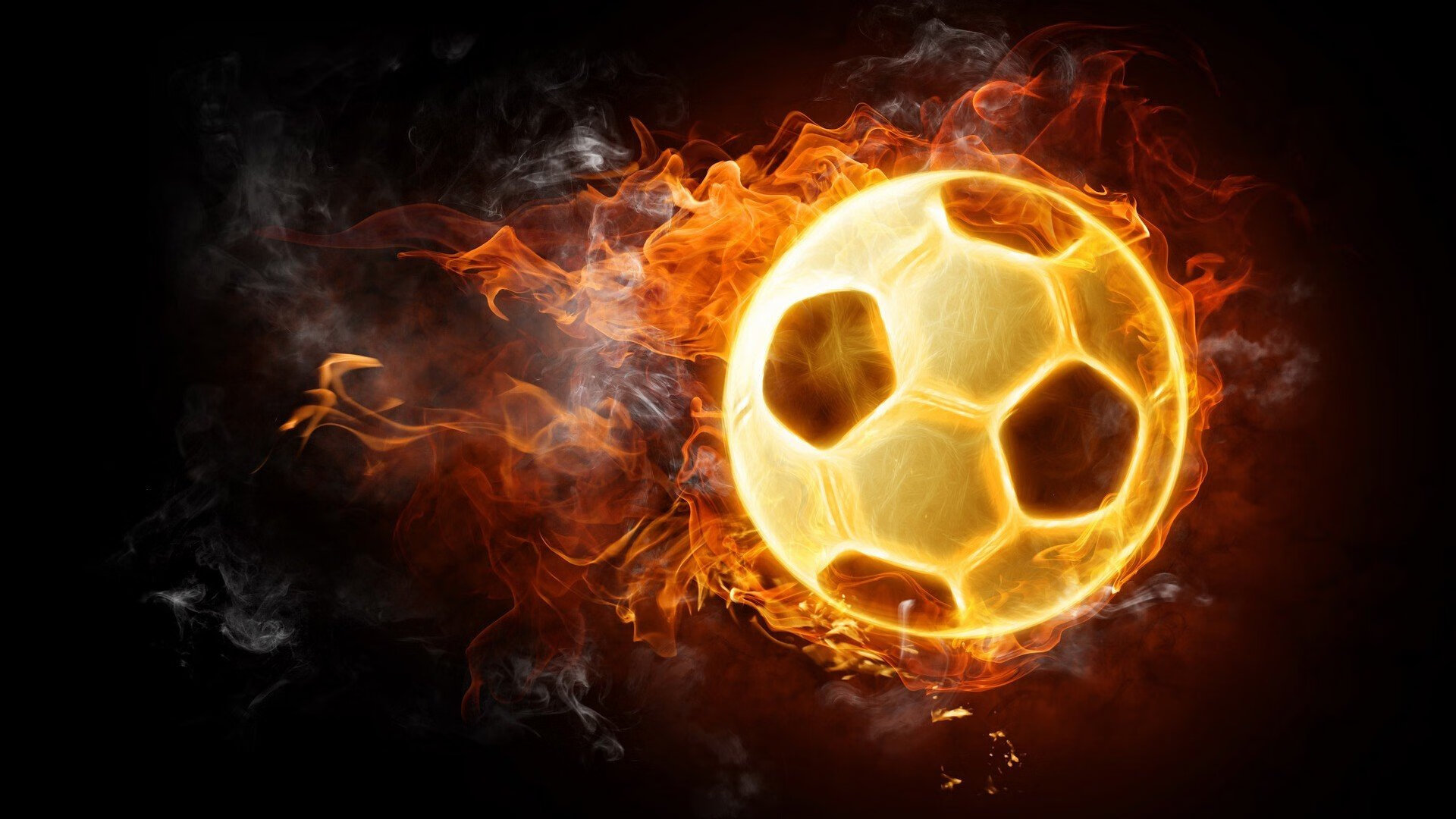 _水上漂流探险：体验风浪中的勇者精神_，我想看水上漂流