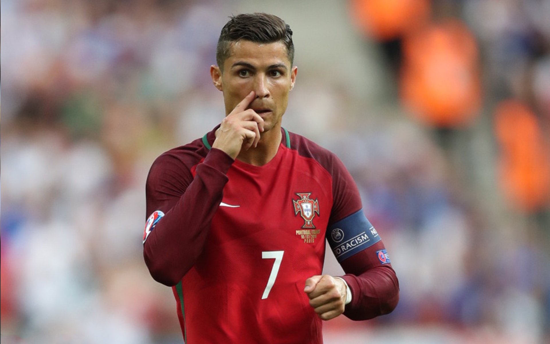 开云体育视频直播-_赤脚挑战赛：不同凡响的创新运动体验_，赤脚综艺