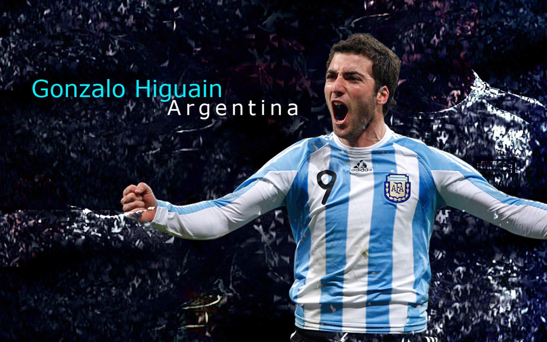 “中国女足在国际赛场持续取得佳绩，排名不断攀升”，中国女足在前不久结束的世界卷土重来