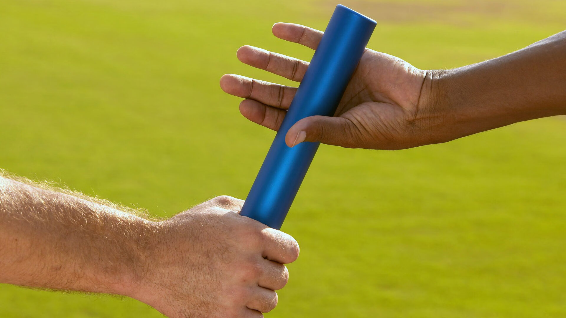 开云备用-《电竞比赛中的道德与伦理：行业自我规范的重要性》，电竞比赛选手行为准则