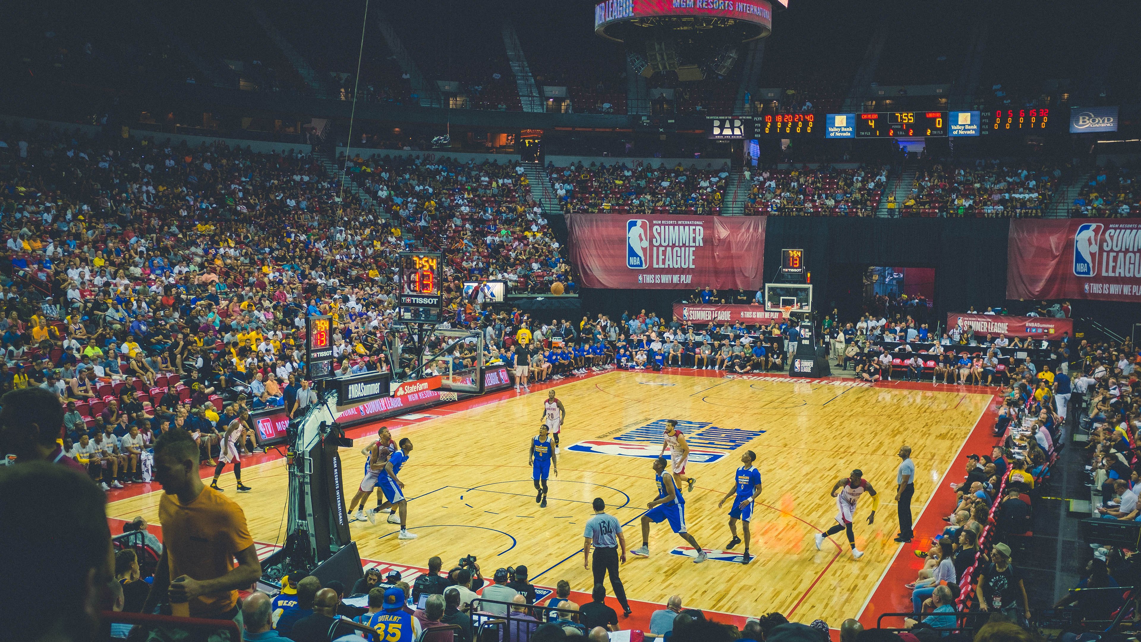 战力排名：本赛季最具统治力的五大球队，最有统治力的球队