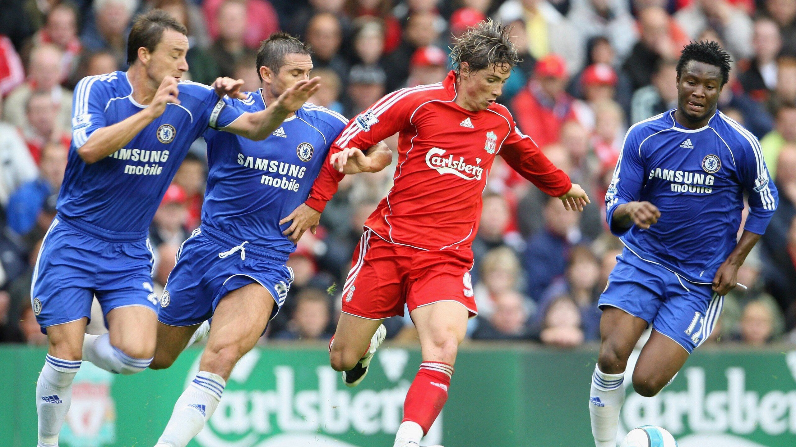 本轮最耀眼：哪位球员拿下“全场最佳”！，全场最佳选手