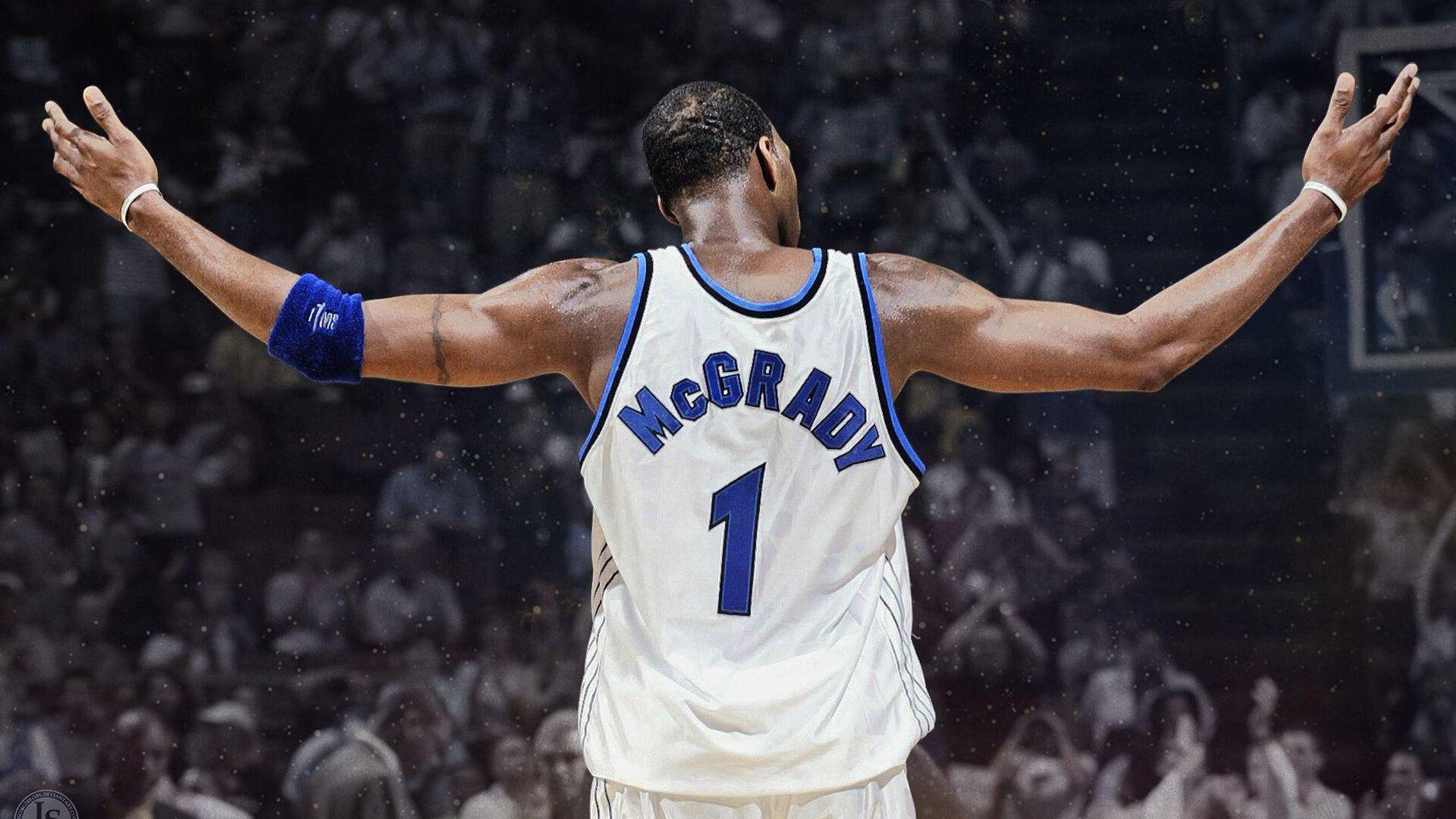 开云体育APP下载-篮球赛事观众互动体验创新升级，篮球比赛观众席视角