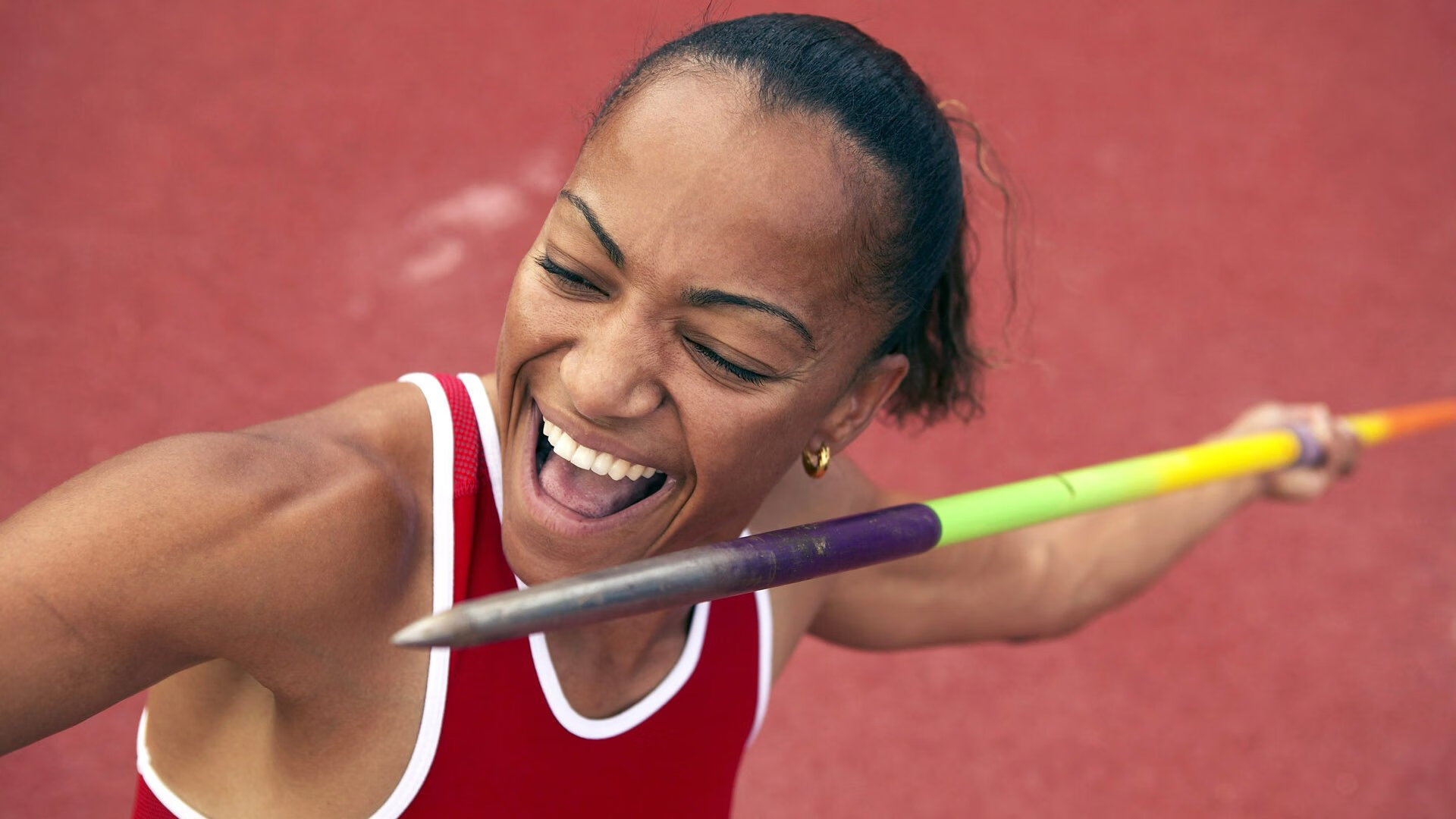 荷兰马术协会与法国马术协会合作，举办国际马术研讨会，促进学术交流。