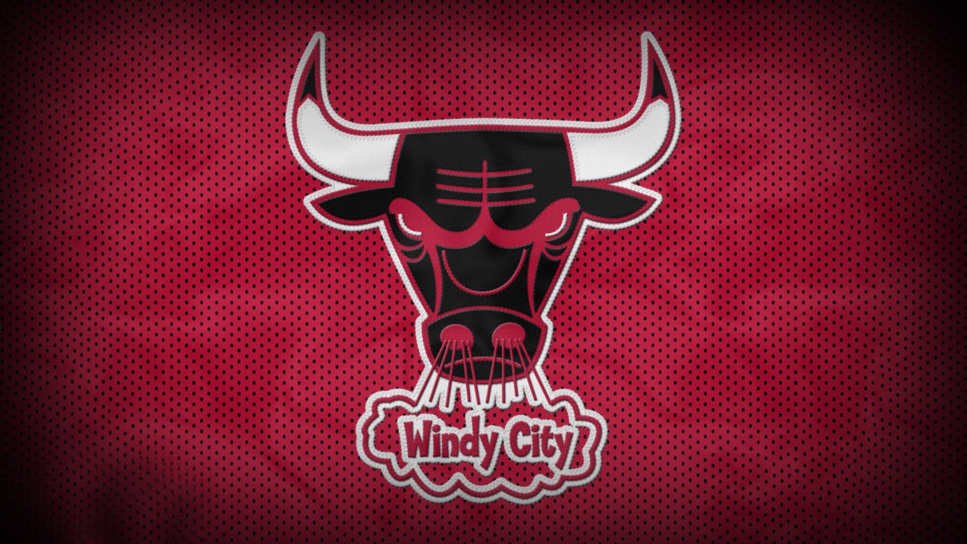 kaiyun登录入口-西甲豪门之战：马德里德比攻防大战，激烈程度破纪录，马德里竞技德比对手